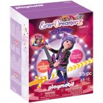 Playmobil 70581 Viona - Music World – Zboží Živě