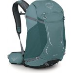Osprey Hikelite II 32 l black – Zboží Dáma
