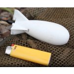 Spomb Zakrmovací raketa Mini Bait Rocket – Zboží Mobilmania