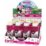 MEGA Bublifuk MINNIE 300ml – Zboží Dáma