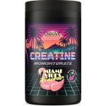 OstroVIT Creatine Monohydrate 500 g – Zboží Dáma