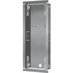 DoorBird D2102V – Sleviste.cz