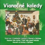 Various - Vianočné koledy – Sleviste.cz