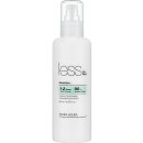 Holika Less On Skin Emulsion proti zarudnutím a akné 180 ml