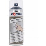 Förch žáruvzdorný lak na výfuky L230 400 ml – Hledejceny.cz