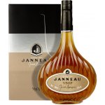 Janneau VSOP 40% 0,7 l (karton) – Zboží Mobilmania