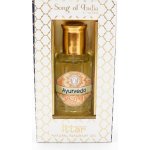 Vykuřovadla Rymer Přírodní ájurvédský attar olej Ayurveda 10 ml – Hledejceny.cz