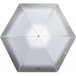 JJC KRU-1 reflexní deštník proti dešti a slunci UV UPF20+ – Sleviste.cz