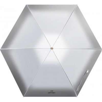 JJC KRU-1 reflexní deštník proti dešti a slunci UV UPF20+ – Sleviste.cz