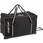 Bauer Core Wheeled Bag SR – Hledejceny.cz