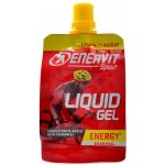 Enervit Liquid Gel 60 ml – Zboží Dáma