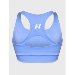 Nebbia Active 413 blue – Hledejceny.cz