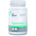 VetExpert KalmVet twist off 60 cps – Sleviste.cz