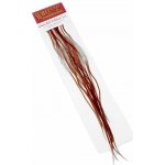 Whiting Hackles Whiting Kohoutí Peří 100 Pk Brown #14 – Hledejceny.cz