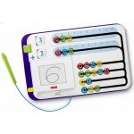 Fisher-Price Matematická tabulka – Sleviste.cz