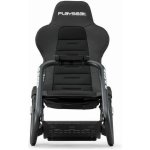 Playseat Trophy Black RAP.00304 – Zboží Mobilmania