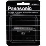 Panasonic WES 9942Y – Hledejceny.cz