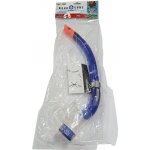 Aqua Lung sport AIRENTPRO – Zboží Dáma
