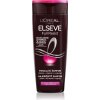 Šampon L'Oréal Paris Elseve Full Resist Strengthening posilující šampon pro oslabené vlasy 400 ml