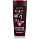 L'Oréal Paris Elseve Full Resist Strengthening posilující šampon pro oslabené vlasy 400 ml