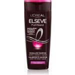 L'Oréal Paris Elseve Full Resist Strengthening posilující šampon pro oslabené vlasy 400 ml – Sleviste.cz
