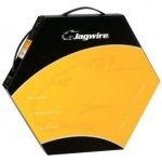 Jagwire Lex-SL, 4 mm Bowden řadící – Zboží Dáma