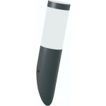 Brilagi GD-EL0040-93 – Hledejceny.cz