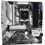 ASRock A620M PRO RS – Hledejceny.cz