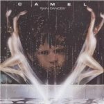 Camel - Rain Dances + Bonus CD – Hledejceny.cz