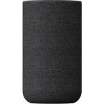 SONY SA-RS5 – Zboží Živě