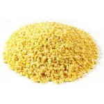 Juko Těstoviny žluté 8 kg – Sleviste.cz