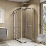 SanSwiss Ronal Top-line TOE3D12005007 – Zboží Mobilmania