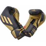 adidas SPEED TILT 350V – Zboží Dáma