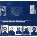 Asian Dub Foundation - Rafis Revenge - 20th Anniversary Edition CD – Hledejceny.cz