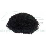 Koňské bylinky Černý kmín (černucha) 1 kg – Hledejceny.cz