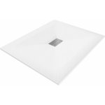 Mexen Hugo 140 x 100 cm 42101014 – Sleviste.cz