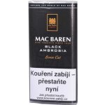 Mac Baren Black Ambrosia 50 g – Zboží Dáma