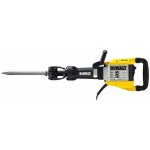 DeWALT D25960K – Hledejceny.cz