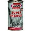 Aditivum do paliv Wynn's Super Charge 325 ml