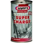 Wynn's Super Charge 325 ml