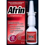 AFRIN S MENTOLEM NAS 0,5MG/ML NAS SPR SOL 15ML – Zbozi.Blesk.cz