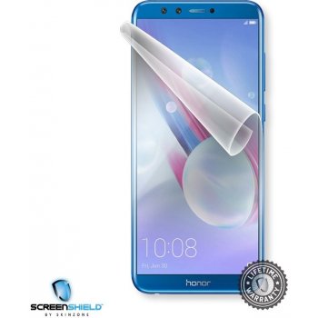 Ochranná fólie Screenshield HUAWEI Honor 9 Lite - displej