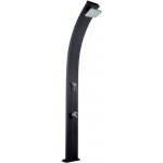 Arkema SPRING 30 l A120-7016 – Zboží Dáma