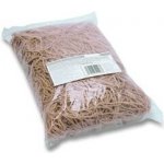 Maped - kroužkové gumičky - velikost 8 cm, cca 1150 ks – Zboží Dáma