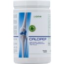 Aone Nutrition CalciPep čokoláda 300 g