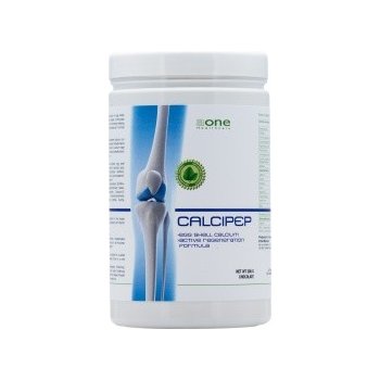 Aone Nutrition CalciPep čokoláda 300 g