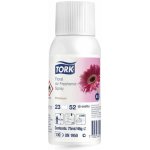 Tork květinová vůně do osvěžovače vzduchu A1 75 ml – Zboží Dáma