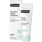 Suavinex Intenzivní mast na opruzeniny Bílá 75 ml – Zboží Dáma