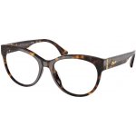Ralph Lauren RA 7173U 5003 – Sleviste.cz