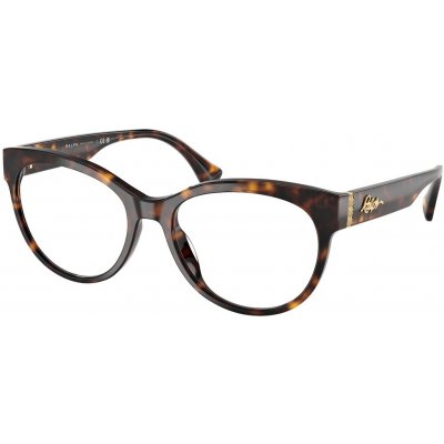 Ralph Lauren RA 7173U 5003 – Sleviste.cz